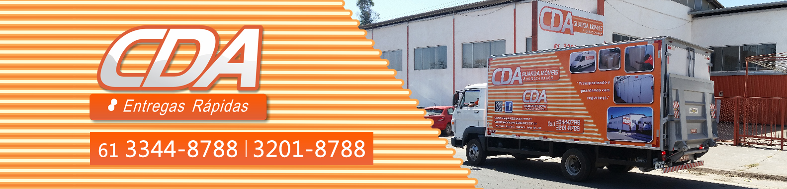 cda-entregas-rapidas-em-brasilia-df
