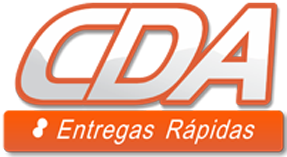 CDA Entregas Rápidas